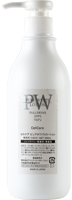 Cell Care Pure White Lotion