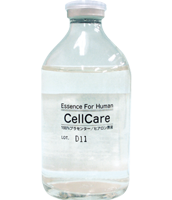 Cell Care pure essence