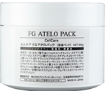 FGF Atelo pack
