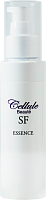 SF Essence