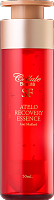 SF Atelo Recovery Essence