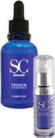 SC Beaute Premium Essence