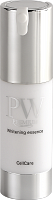 Pure White Premium Whitening Essence