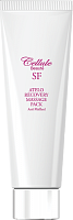 SF ATELO RECOVERY MASSAGE PACK