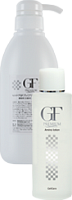 GF PREMIUM AMINO LOTION