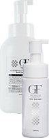 EG CO2 Cleansing foam